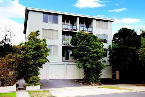 13/56-58 Chatsworth Rd, Prahran, VIC 3181