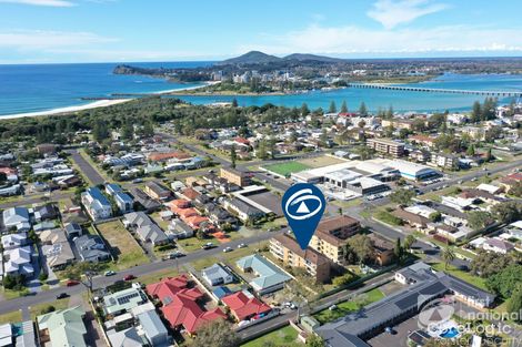 Property photo of 3/36 Parkes Street Tuncurry NSW 2428