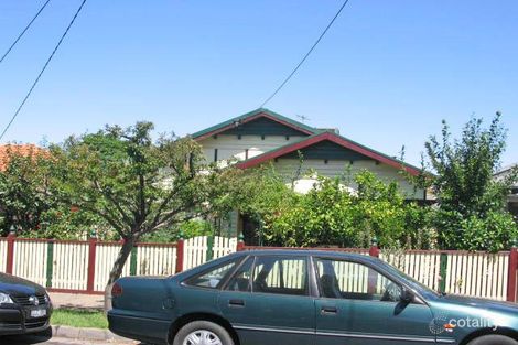 15 Deakin St, Coburg, VIC 3058