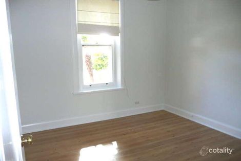 Property photo of 5/422 Carrington Street Adelaide SA 5000