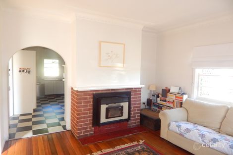 Property photo of 29 Soho Street Cooma NSW 2630