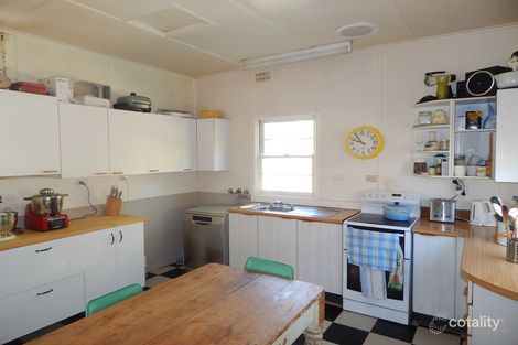 Property photo of 29 Soho Street Cooma NSW 2630