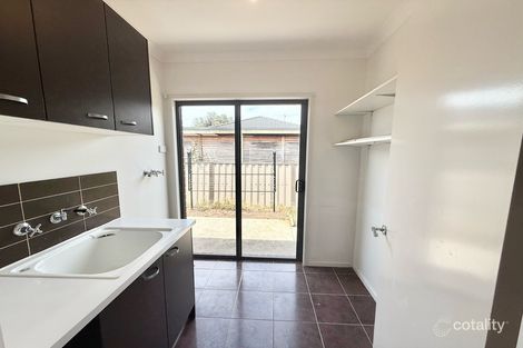 Property photo of 65 Leichhardt Avenue Burnside Heights VIC 3023