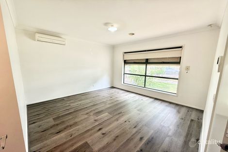 Property photo of 65 Leichhardt Avenue Burnside Heights VIC 3023