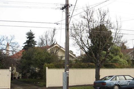 821 Hampton St, Brighton, VIC 3186