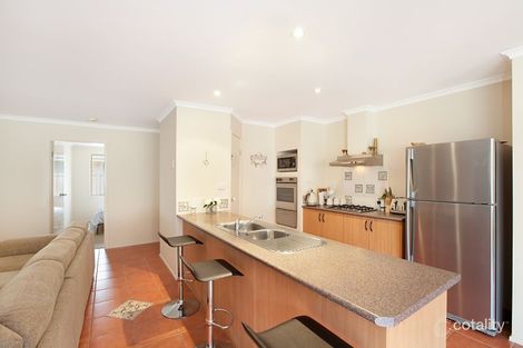 Property photo of 12 Highcliff Close Woongarrah NSW 2259