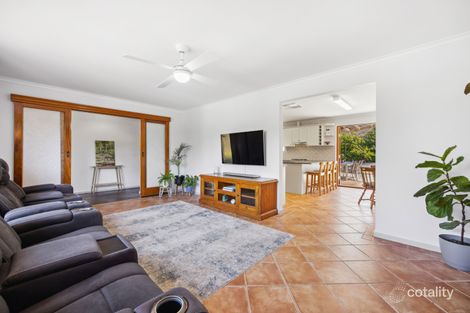 Property photo of 45 Timothy Road Morphett Vale SA 5162