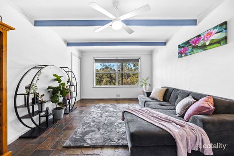 Property photo of 45 Timothy Road Morphett Vale SA 5162