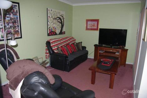 Property photo of 23 Stickney Way Baynton WA 6714