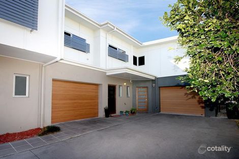 Property photo of 2/72 Forest Street Moorooka QLD 4105