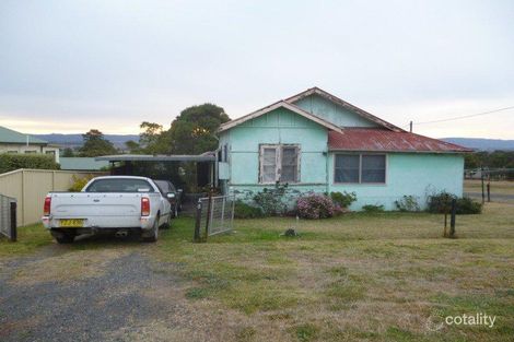 Property photo of 1 Mount Street Aberdeen NSW 2336