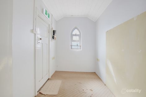 Property photo of 1 Sixth Street Morgan SA 5320