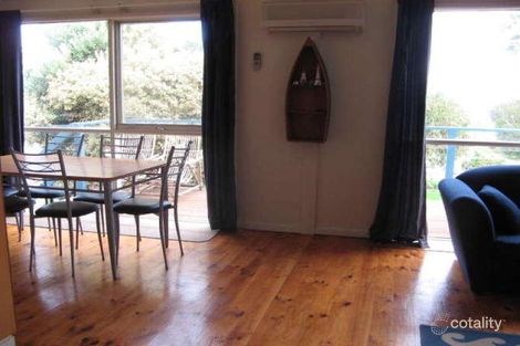 Property photo of 5 Solitude Drive Carrickalinga SA 5204