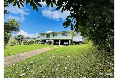 Property photo of 8 Endeavour Avenue Mission Beach QLD 4852