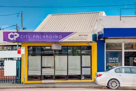 294 Victoria Rd, Gladesville, NSW 2111