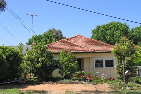 50 Short St, Oyster Bay, NSW 2225