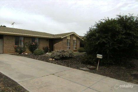 1 Kanimbla Cres, Craigmore, SA 5114