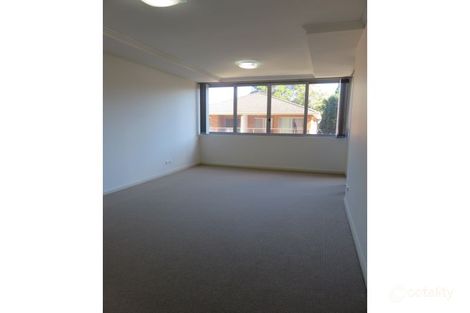 511/23-26 Station St, Kogarah, NSW 2217