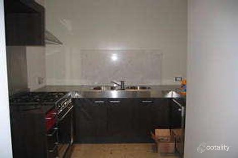 741 Hay St, Perth, WA 6000