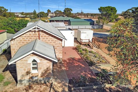 Property photo of 1 Sixth Street Morgan SA 5320