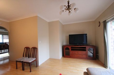 Property photo of 1 Norman Street Allawah NSW 2218
