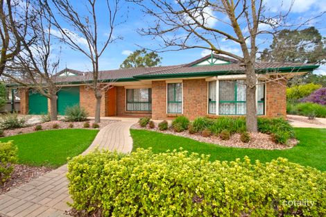 2 Stockwell Rd, Stockwell, SA 5355