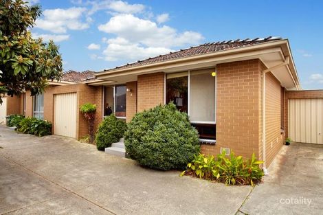 4/6 Birdwood St, Reservoir, VIC 3073