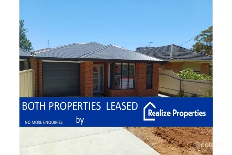 34 Priscilla Rd, Pooraka, SA 5095