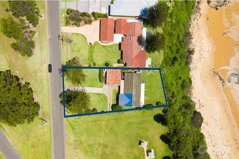 Property photo of 206 Penguins Head Road Culburra Beach NSW 2540