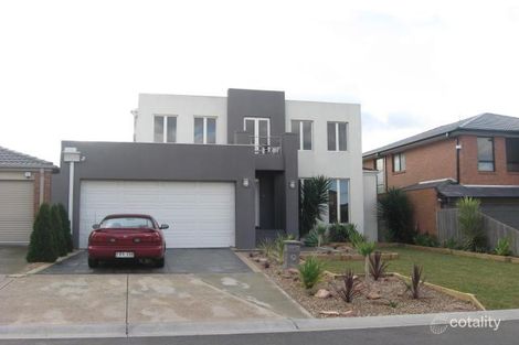 5 Rose Ct, Gowanbrae, VIC 3043