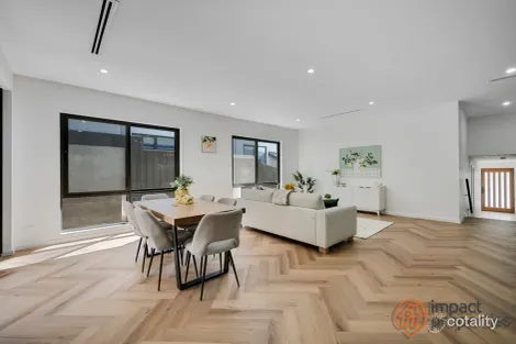 218 Glenrock Dr, Googong, NSW 2620