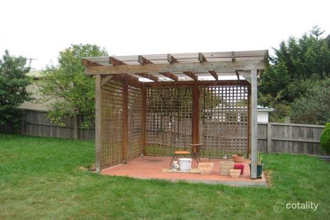 Property photo of 6 Richmond Street Colebrook TAS 7027