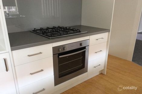 Property photo of 41 Bija Drive Glenmore Park NSW 2745