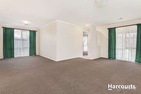 Property photo of 34 Allunga Parade Berwick VIC 3806