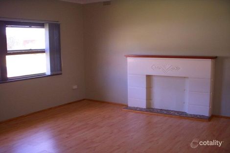 Property photo of 12 Truman Avenue Wellington NSW 2820