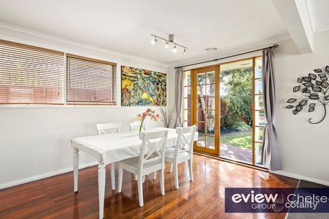 Property photo of 30 Chelsea Park Drive Chelsea Heights VIC 3196