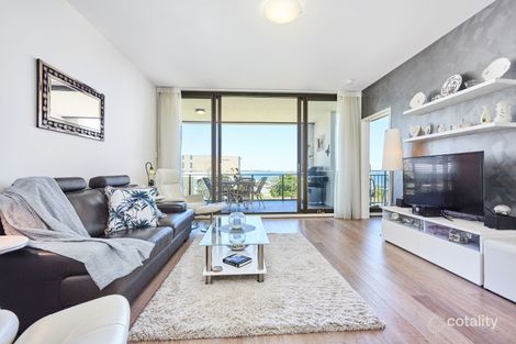 Property photo of 48/37 Orsino Boulevard North Coogee WA 6163