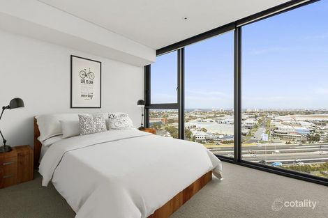 Property photo of 1806/100 Lorimer Street Docklands VIC 3008