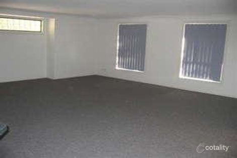 Property photo of 130 Avoca Drive Green Point NSW 2251