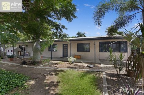 11 Ring Rd, Alice River, QLD 4817