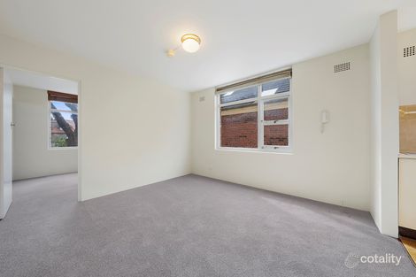 8/143 Raglan St, Mosman, NSW 2088