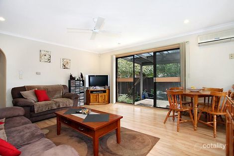 Property photo of 5/10 Elmhurst Road Bayswater North VIC 3153