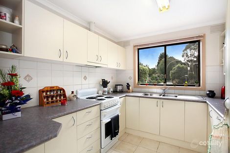 Property photo of 5/10 Elmhurst Road Bayswater North VIC 3153