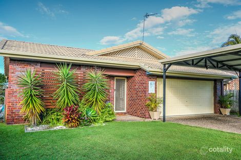 Property photo of 4 Elm Court Kawungan QLD 4655
