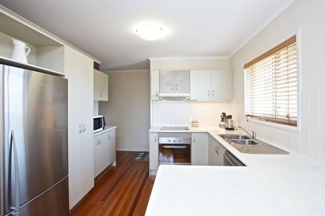 Property photo of 105 Panorama Drive Thornlands QLD 4164