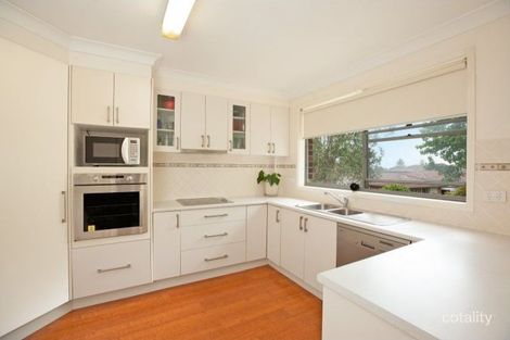 Property photo of 4/276 Port Hacking Road Miranda NSW 2228