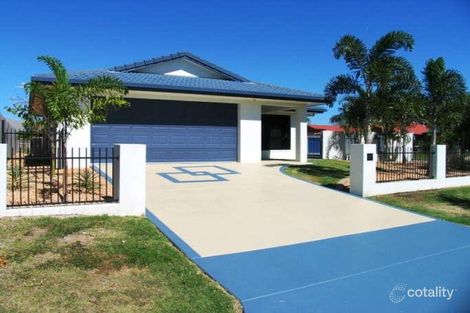 2 Angelina Ave, Glenella, QLD 4740