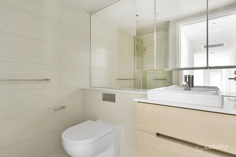 Property photo of 1806/100 Lorimer Street Docklands VIC 3008