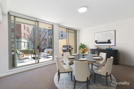 Property photo of 6 Young Street Paddington NSW 2021