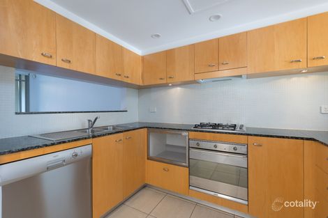 Property photo of 6 Young Street Paddington NSW 2021